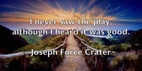 /images/quoteimage/joseph-force-crater-433693.jpg