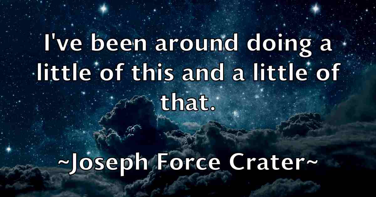 /images/quoteimage/joseph-force-crater-fb-433691.jpg