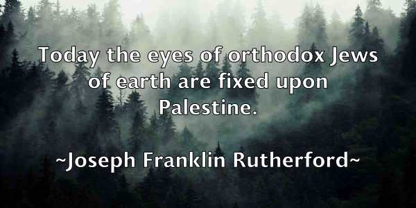 /images/quoteimage/joseph-franklin-rutherford-433700.jpg