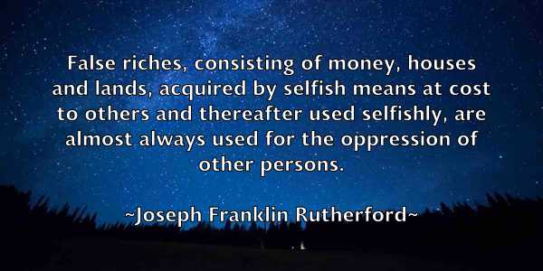 /images/quoteimage/joseph-franklin-rutherford-433701.jpg