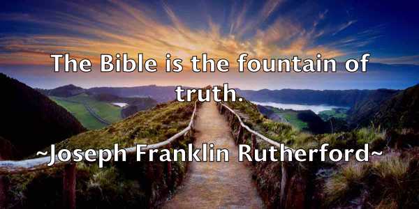 /images/quoteimage/joseph-franklin-rutherford-433706.jpg