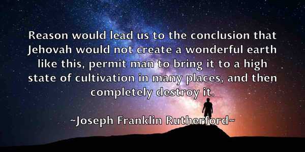 /images/quoteimage/joseph-franklin-rutherford-433708.jpg