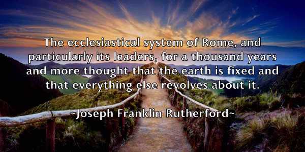 /images/quoteimage/joseph-franklin-rutherford-433709.jpg