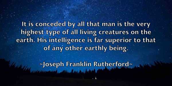 /images/quoteimage/joseph-franklin-rutherford-433714.jpg