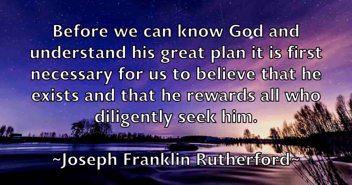 /images/quoteimage/joseph-franklin-rutherford-fb-433699.jpg