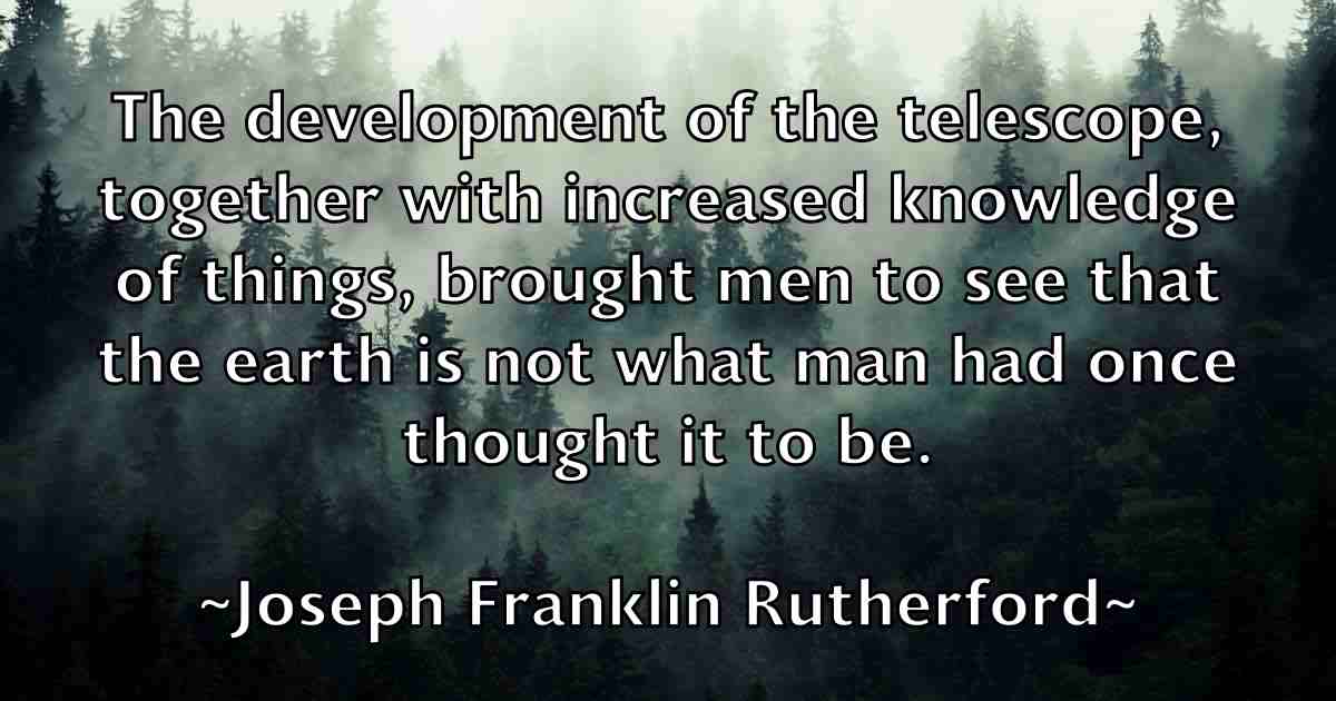 /images/quoteimage/joseph-franklin-rutherford-fb-433702.jpg
