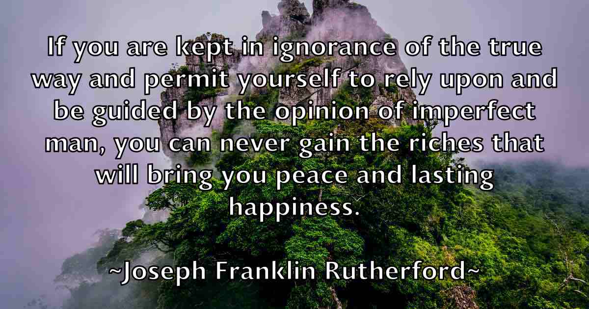 /images/quoteimage/joseph-franklin-rutherford-fb-433704.jpg