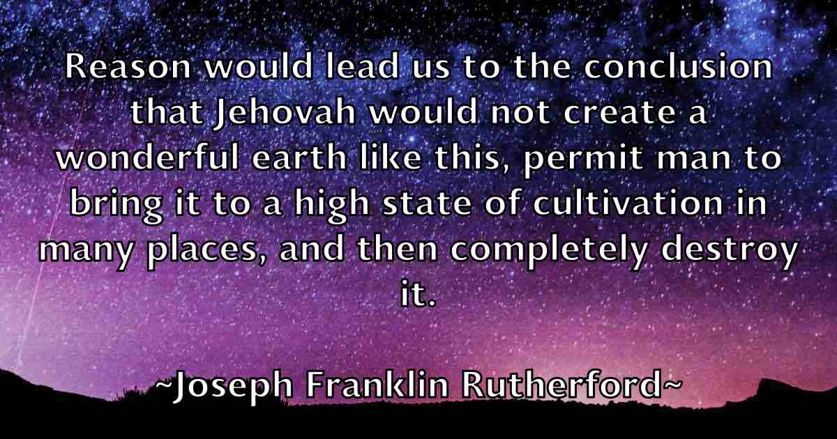 /images/quoteimage/joseph-franklin-rutherford-fb-433708.jpg