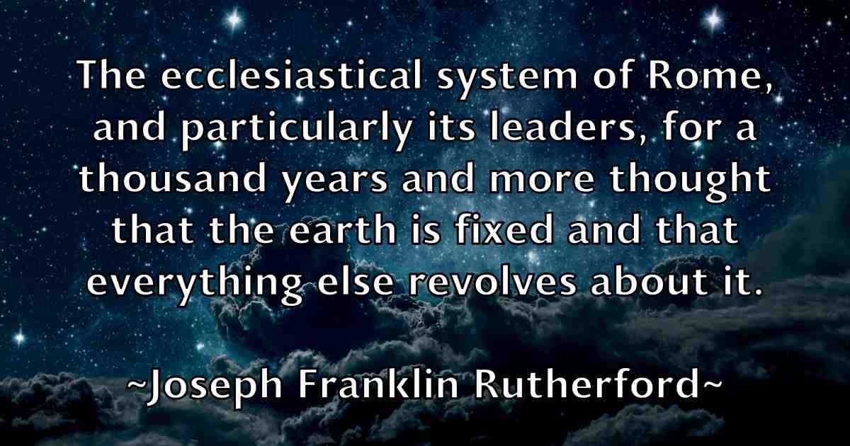 /images/quoteimage/joseph-franklin-rutherford-fb-433709.jpg