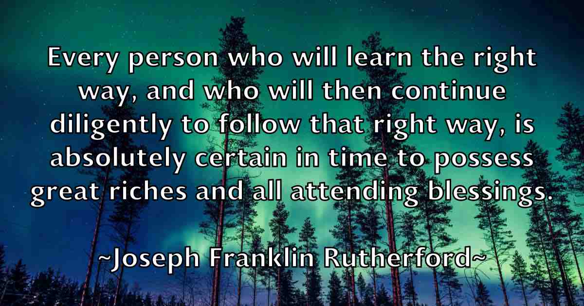 /images/quoteimage/joseph-franklin-rutherford-fb-433710.jpg