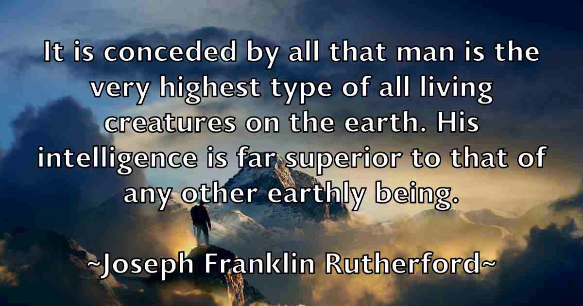 /images/quoteimage/joseph-franklin-rutherford-fb-433714.jpg
