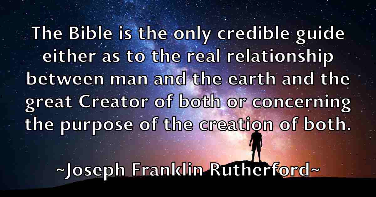 /images/quoteimage/joseph-franklin-rutherford-fb-433719.jpg