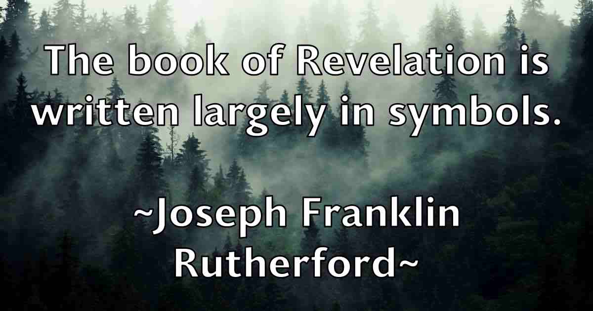 /images/quoteimage/joseph-franklin-rutherford-fb-433721.jpg