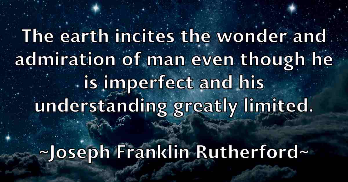 /images/quoteimage/joseph-franklin-rutherford-fb-433722.jpg