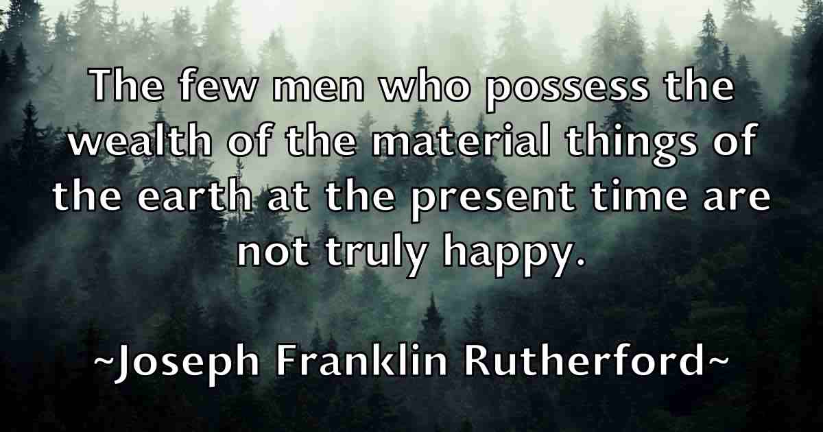 /images/quoteimage/joseph-franklin-rutherford-fb-433724.jpg