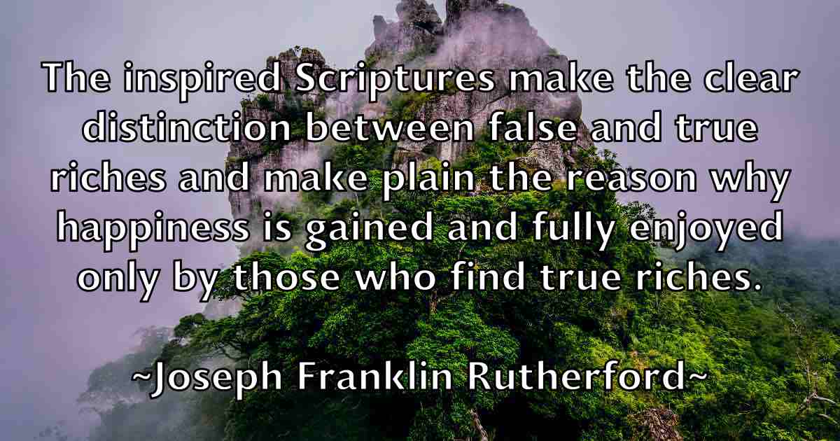 /images/quoteimage/joseph-franklin-rutherford-fb-433725.jpg