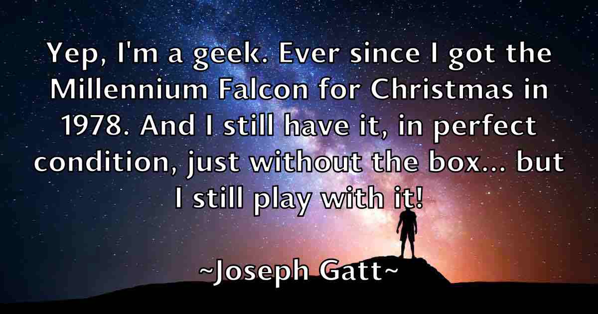 /images/quoteimage/joseph-gatt-fb-433730.jpg