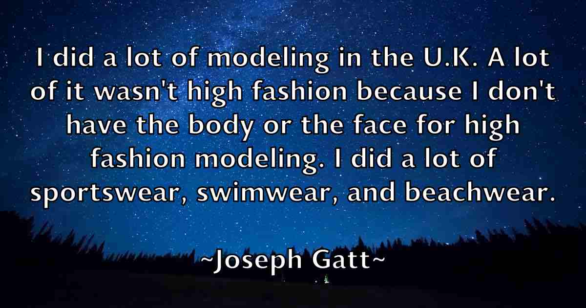 /images/quoteimage/joseph-gatt-fb-433736.jpg