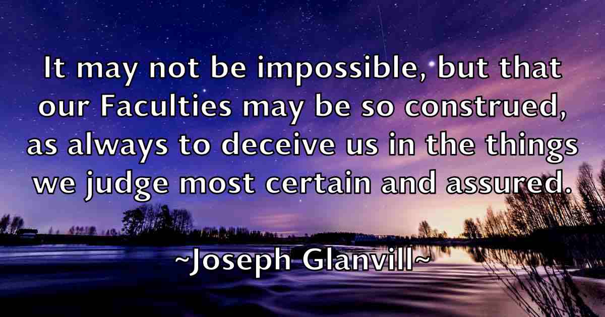 /images/quoteimage/joseph-glanvill-fb-433738.jpg