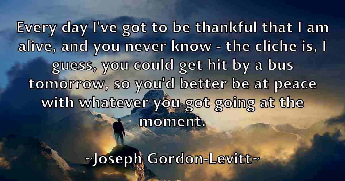 /images/quoteimage/joseph-gordon-levitt-fb-433743.jpg