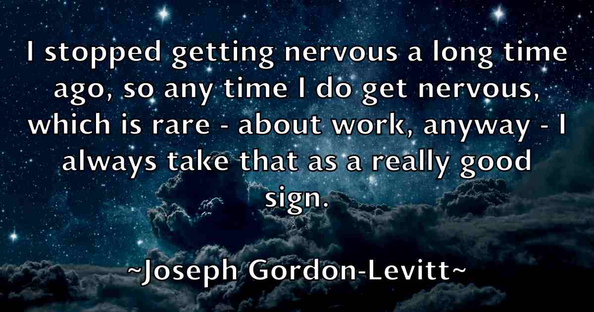 /images/quoteimage/joseph-gordon-levitt-fb-433748.jpg