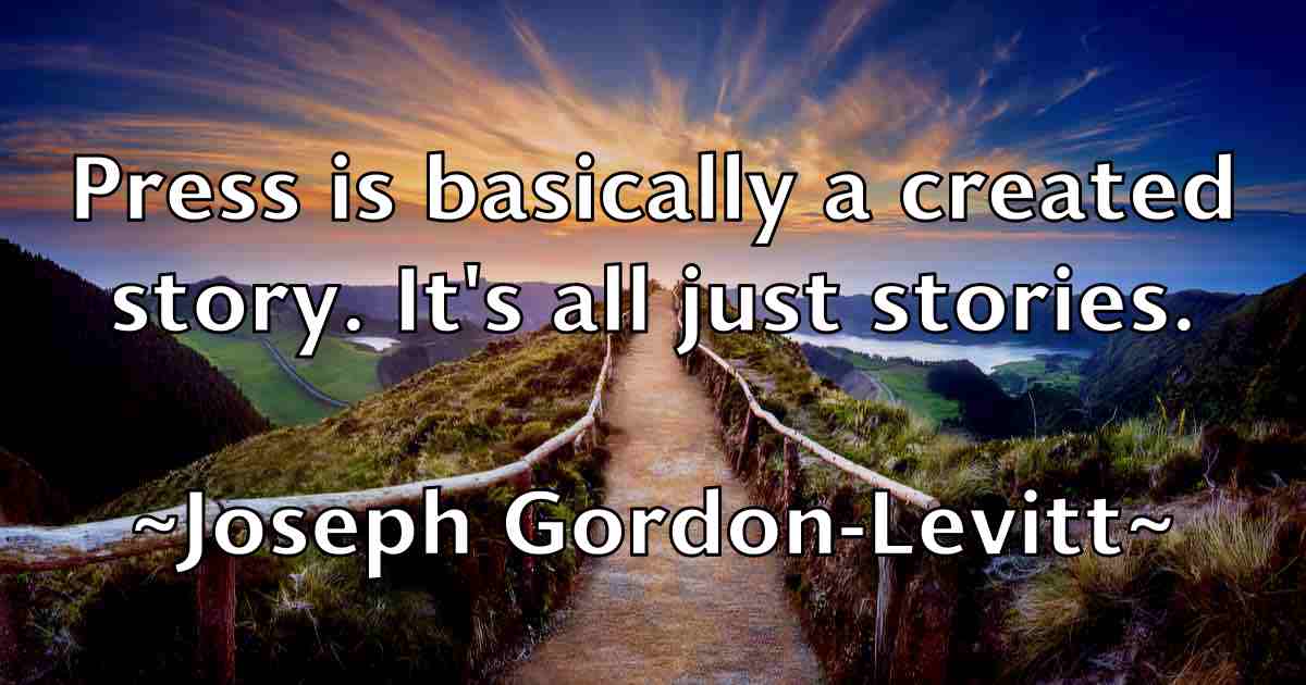 /images/quoteimage/joseph-gordon-levitt-fb-433751.jpg