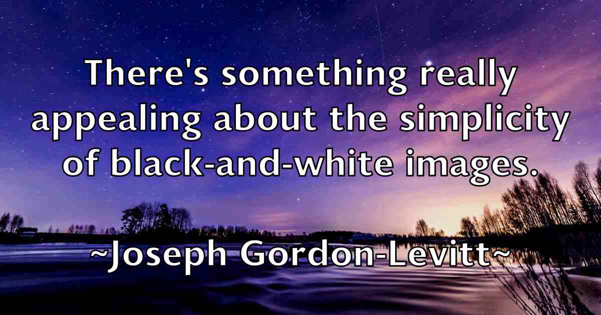 /images/quoteimage/joseph-gordon-levitt-fb-433755.jpg