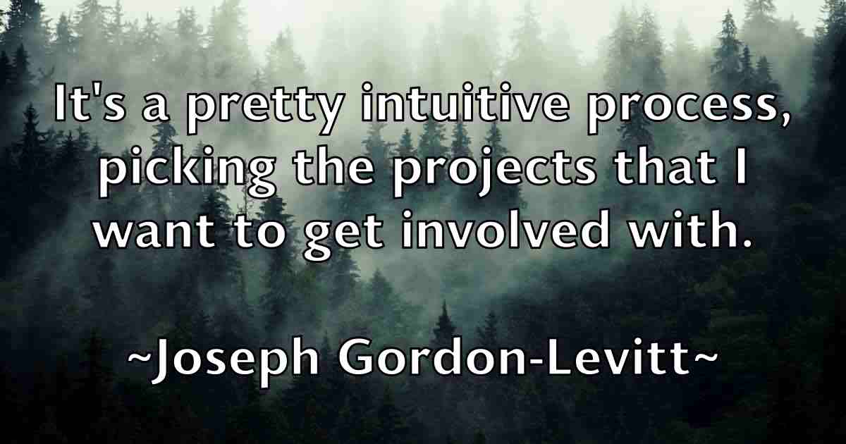 /images/quoteimage/joseph-gordon-levitt-fb-433757.jpg