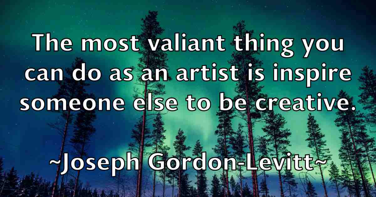 /images/quoteimage/joseph-gordon-levitt-fb-433760.jpg