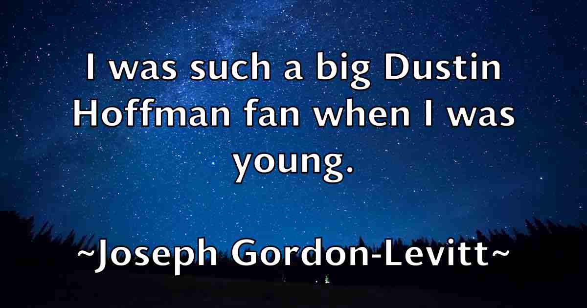 /images/quoteimage/joseph-gordon-levitt-fb-433767.jpg