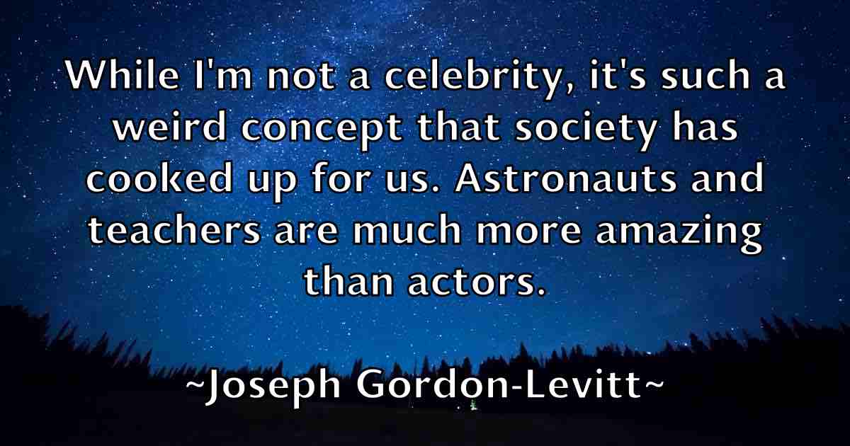 /images/quoteimage/joseph-gordon-levitt-fb-433774.jpg