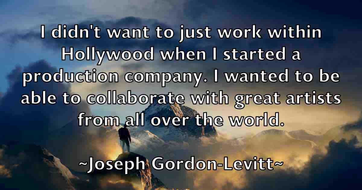 /images/quoteimage/joseph-gordon-levitt-fb-433775.jpg