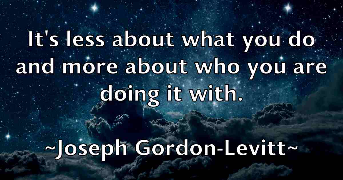 /images/quoteimage/joseph-gordon-levitt-fb-433777.jpg