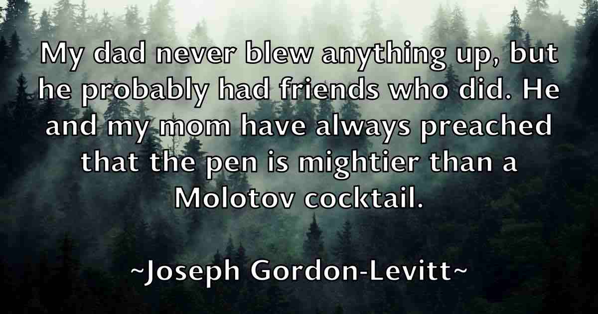 /images/quoteimage/joseph-gordon-levitt-fb-433781.jpg