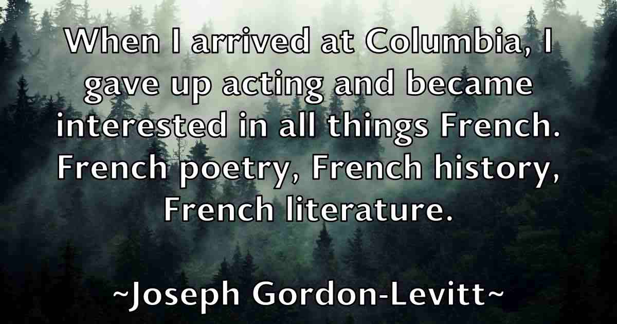 /images/quoteimage/joseph-gordon-levitt-fb-433791.jpg