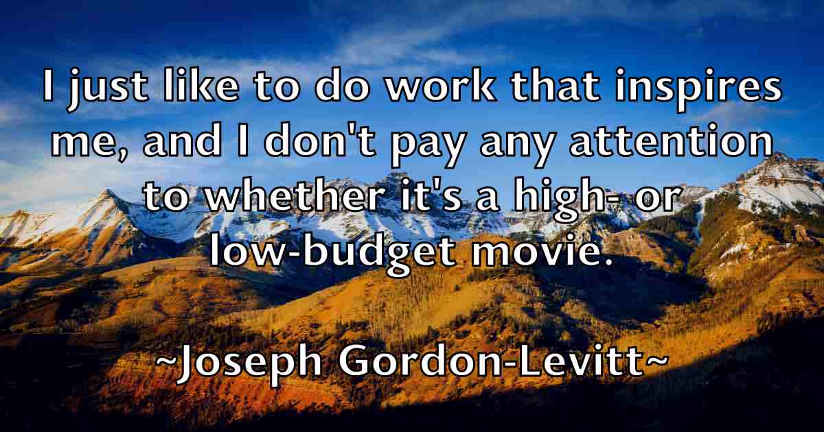 /images/quoteimage/joseph-gordon-levitt-fb-433803.jpg