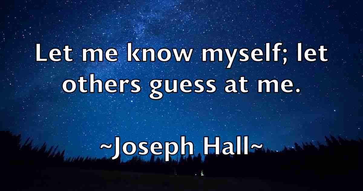 /images/quoteimage/joseph-hall-fb-433815.jpg