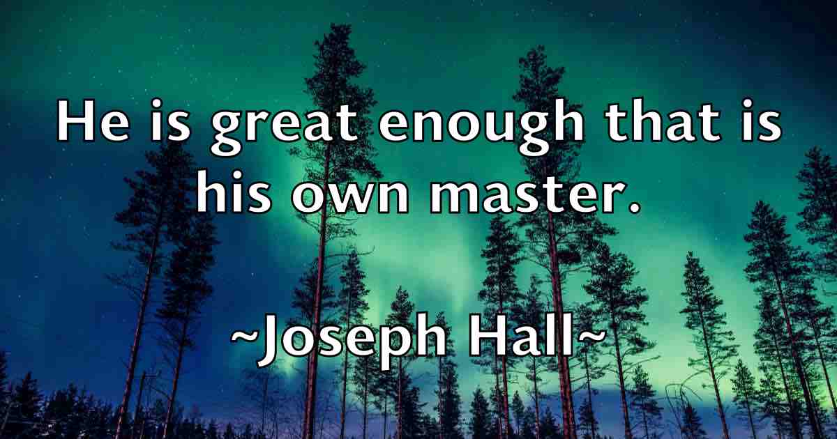 /images/quoteimage/joseph-hall-fb-433818.jpg