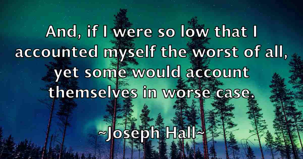 /images/quoteimage/joseph-hall-fb-433819.jpg