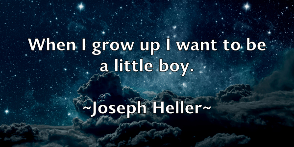 /images/quoteimage/joseph-heller-433830.jpg