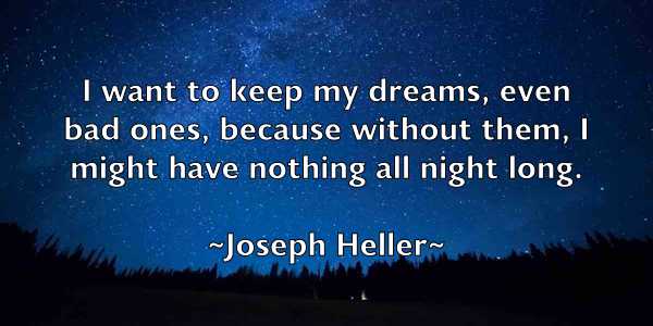 /images/quoteimage/joseph-heller-433844.jpg