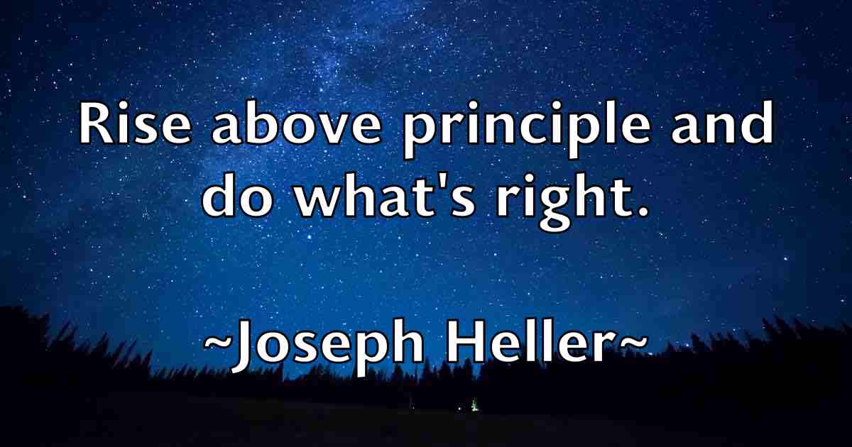 /images/quoteimage/joseph-heller-fb-433834.jpg