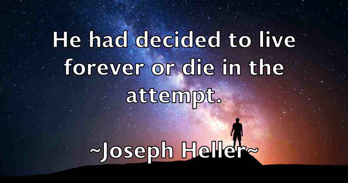 /images/quoteimage/joseph-heller-fb-433836.jpg