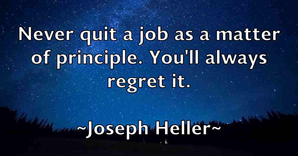 /images/quoteimage/joseph-heller-fb-433840.jpg