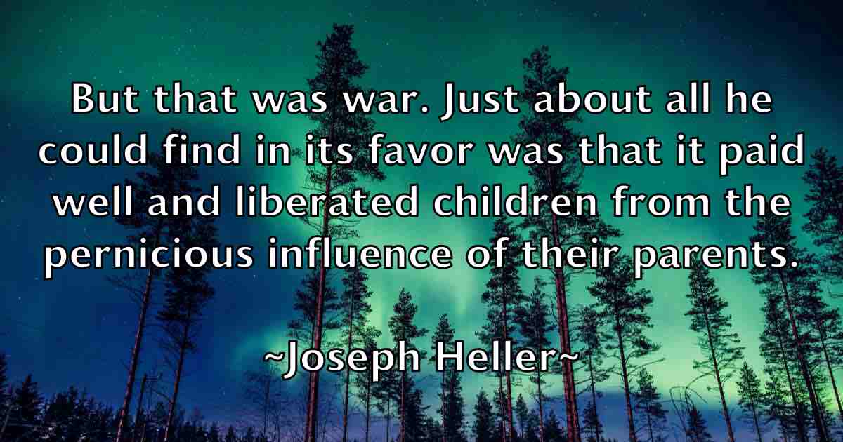 /images/quoteimage/joseph-heller-fb-433842.jpg