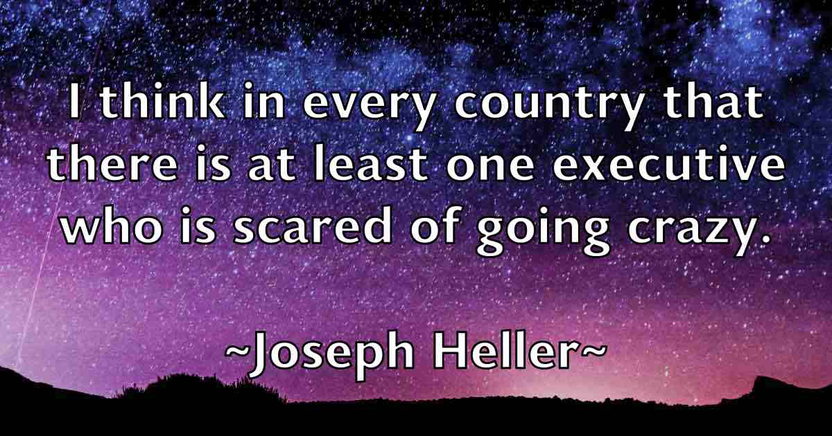 /images/quoteimage/joseph-heller-fb-433848.jpg