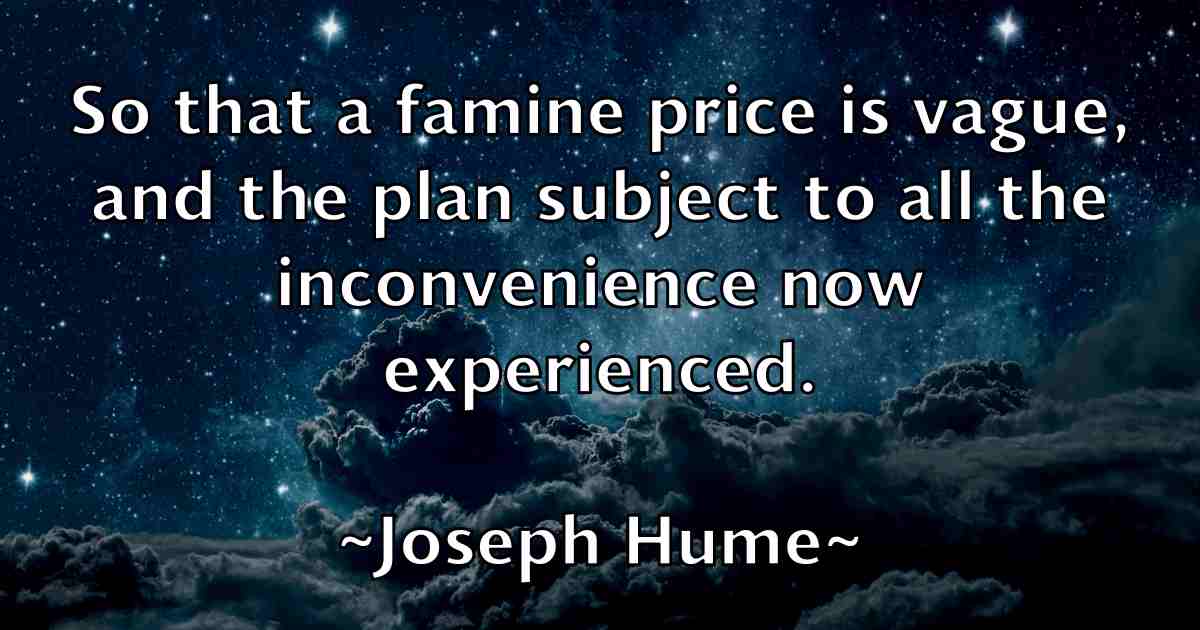 /images/quoteimage/joseph-hume-fb-433872.jpg