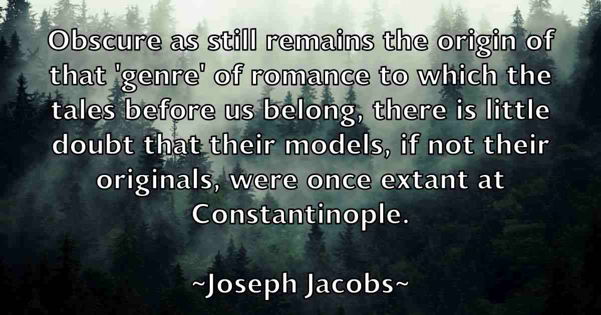 /images/quoteimage/joseph-jacobs-fb-433893.jpg