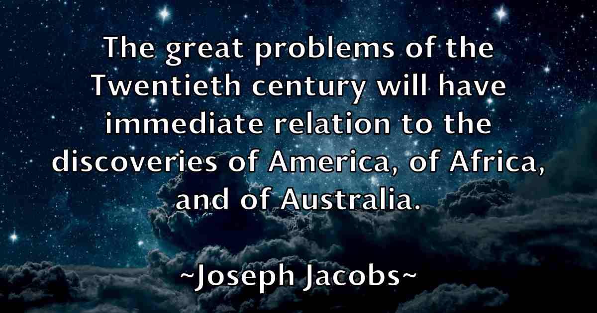 /images/quoteimage/joseph-jacobs-fb-433899.jpg