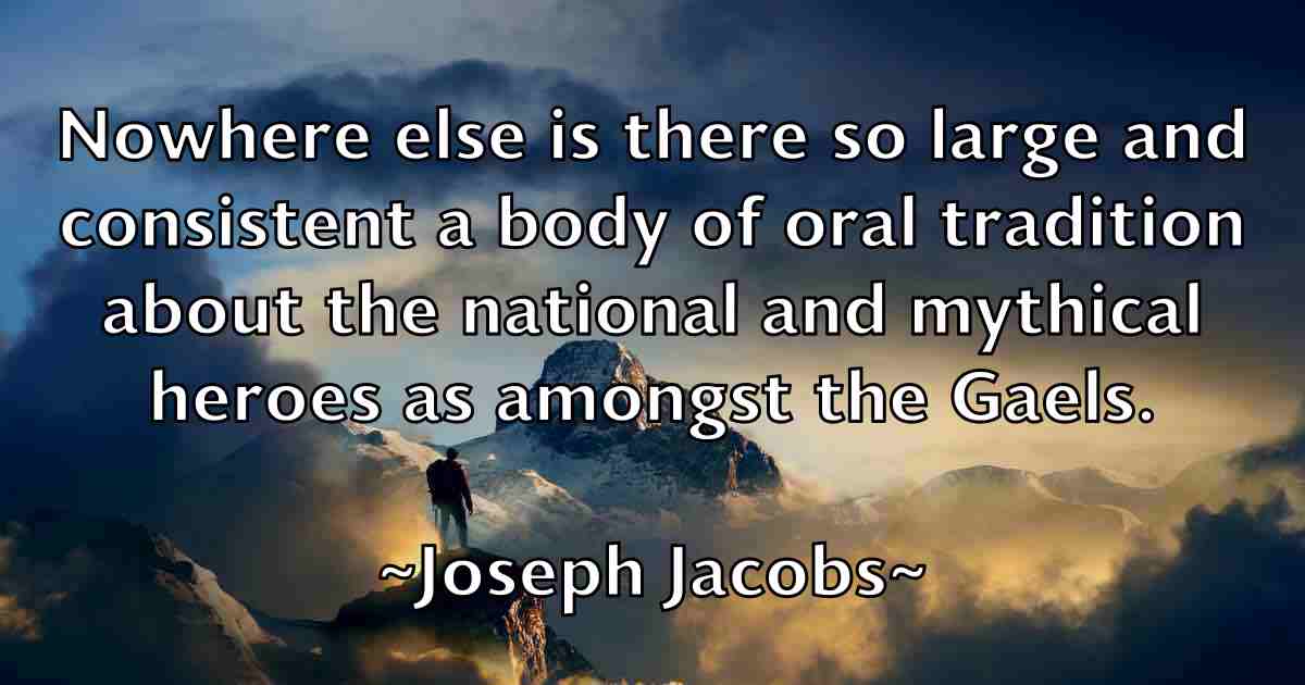 /images/quoteimage/joseph-jacobs-fb-433900.jpg